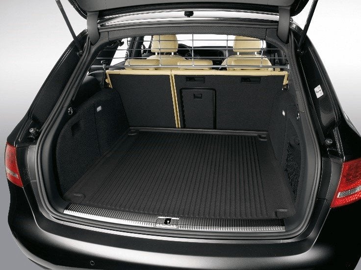 NEW ALFATER XL GRADES with reduced emissions, fogging, and odour for technical automotive applications